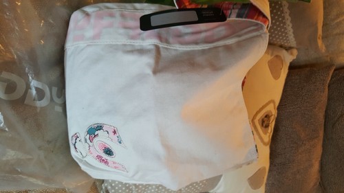 Freddy borsa molto carina - , da