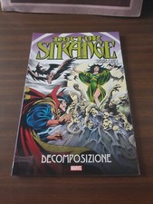 1L CORRIERE DELLO SPORT DOCTOR