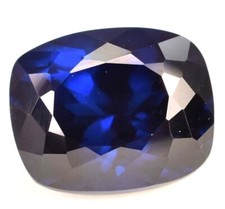Natural blue tanzania - natural,
