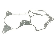 GUARN.BLOCCO MOTORE KYMCO MXU