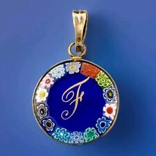 Vintage Antica Murrina Murano