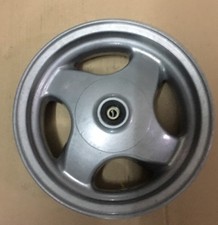 70333 Cerchio Anteriore In