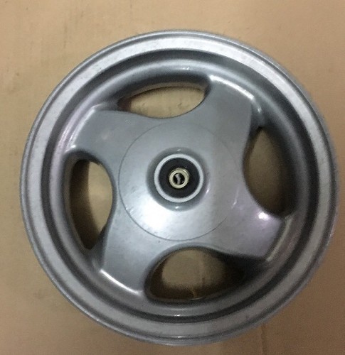 70333 cerchio anteriore - 70333, in