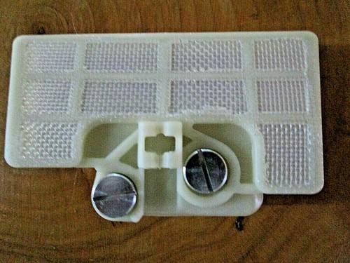 Filtro aria nuovo - , per