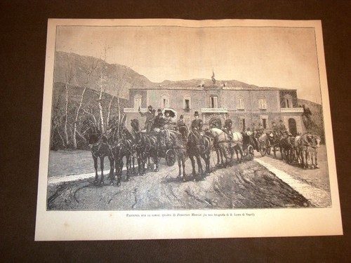 Partenza per corse quadro - partenza,