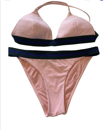 Bikini rye australia hubba - rye,