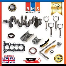 HYUNDAI ELANTRA VI BERLINA