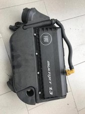 FIAT 500 SCATOLA FILTRO ARIA