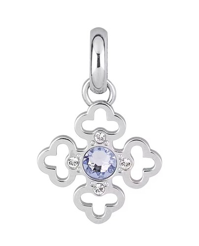 Brosway btjm263 charm - brosway, donna