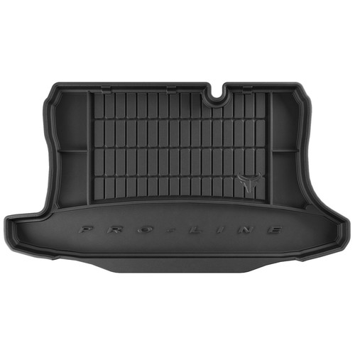 Tpe frogum pro line - tpe, vassoio