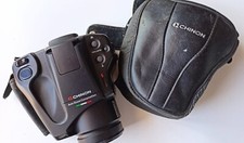 Chinon Genesis III AF con