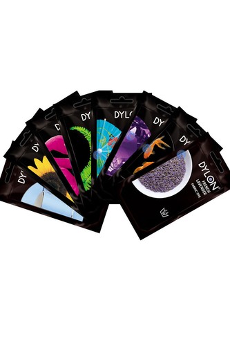 Tinta manuale nylon - manuale,