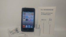 Apple iPod Touch 3a generazione 64GB
