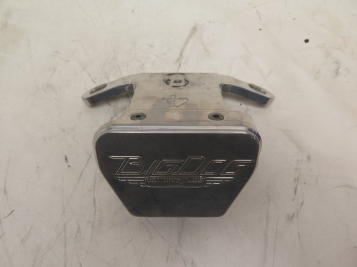 Thunderheart billet - thunderheart,