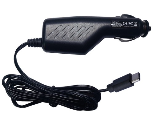 Adattatore auto per - adattatore,