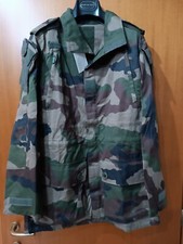 Giacca militare woodland - , camo