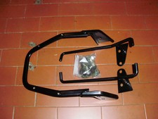 Portapacchi moto guzzi florida - moto,