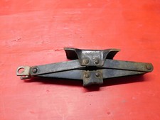 CRICK PIAGGIO PORTER 1.3 16V BENZINA 2003 MARY 644