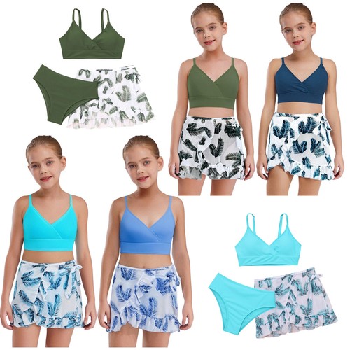 Costume bagno bambina - bagno,