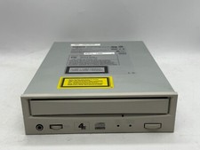 Yamaha CDR400AT-NB Unità