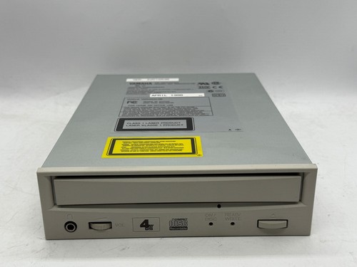Yamaha cdr400at unità - cdr400at-nb,