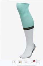 Calze calcio Nike Inter Milan