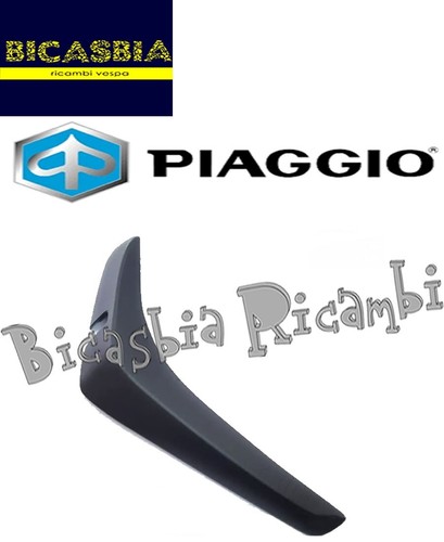 5a0002100000c originale - 5a0002100000c,