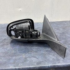 Specchio retrovisore destro