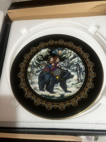 Villeroy and boch - and,