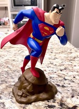 Gallery superman the - dc,