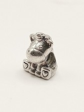 Ciondolo Charm Originale