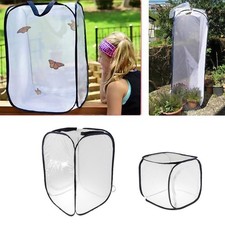 Gabbia Pieghevole per