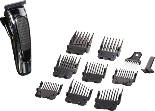 Tagliacapelli professionale - tagliacapelli,
