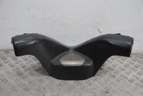 72463 carena coprimanubrio - 72463,