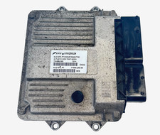 CENTRALINA MOTORE FIAT GRANDE