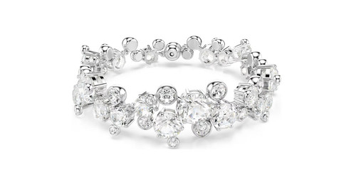 Swarovski 5722469 braccialetto - 5722469,