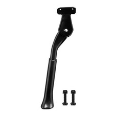 Bici /Neve/Pieghevole/Bici