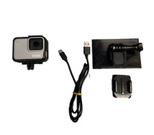 Action camera GO PRO HERO 7