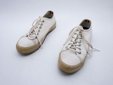 Tommy Hilfiger sneaker da