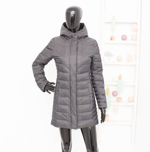 Helly hansen saga down parka - hansen,
