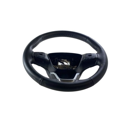 Volante ford bronco 2023 - volante,