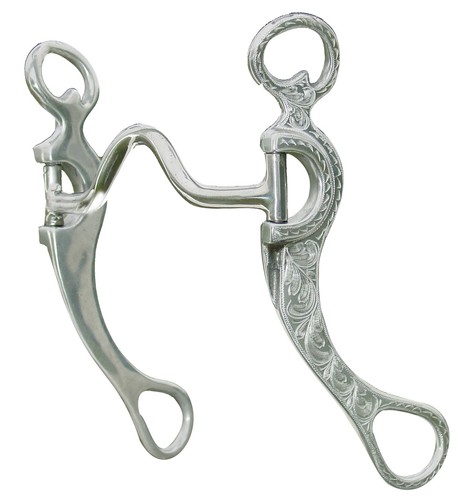 Western inciso med - inciso, port