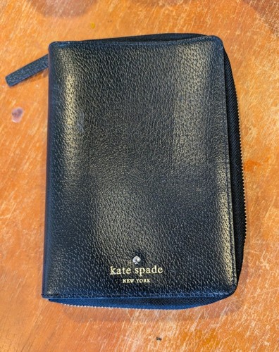 Vintage kate spade - *vintage*kate,