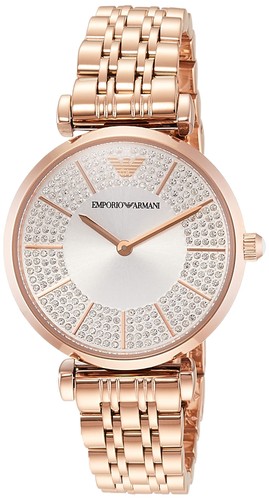 Orologio donna armani - orologio, da