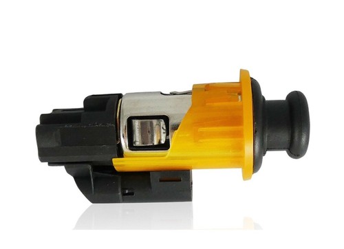 Nuovo oem 8200046338 - nuovo,