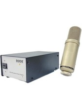 RODE Periferiche Altro