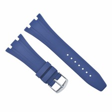 26MM AP RUBBER BAND STRAP FOR