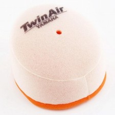 Filtro Aria per Yamaha YZ 125
