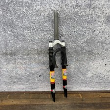 Forcella sospensione vintage