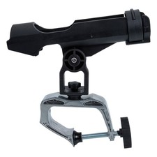  Scaffale professionale per